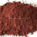 Hydrated Iron Oxide 111 130 190 Types